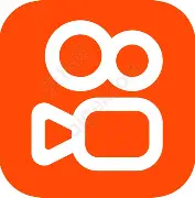 快手官网 Logo